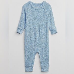 Gap Kanga Rompersuit